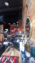 Rangoon 88 (D8), Shop House #456907071